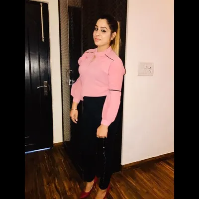 Call Girls in Pushkar