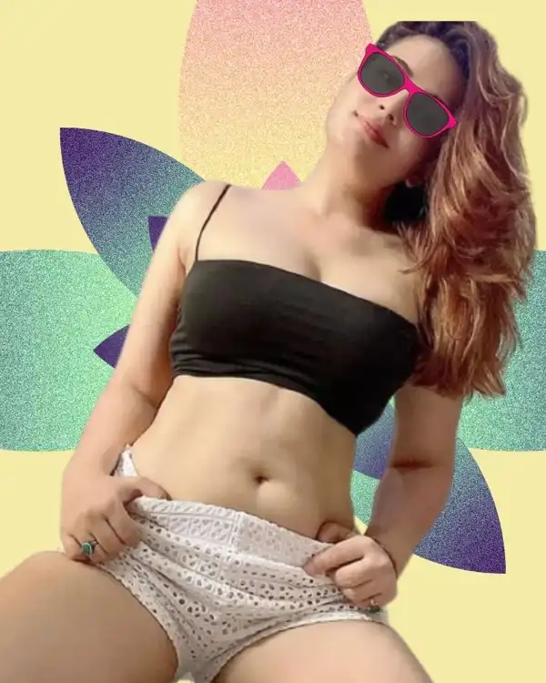 Neha 24 hour available call girls in Pushkar