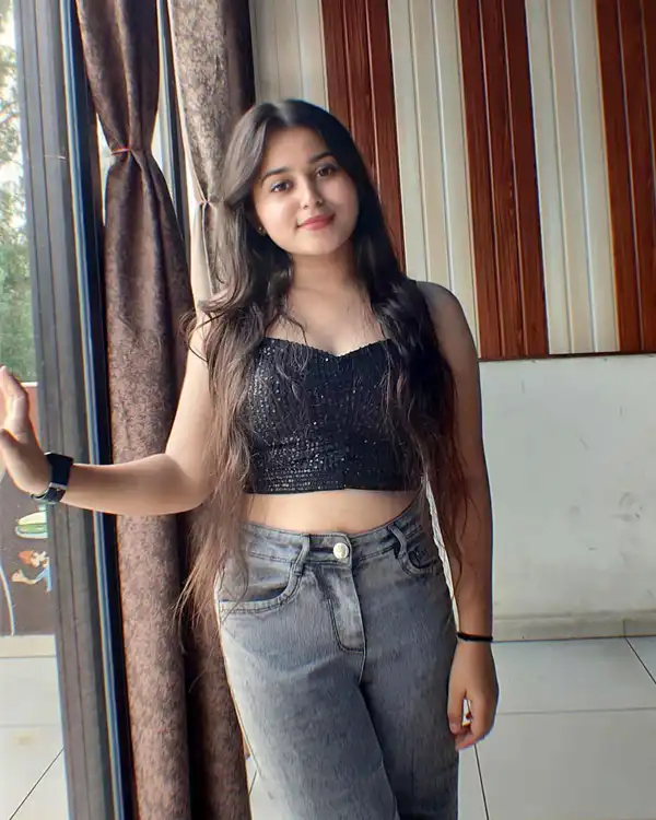 Pooja Pushkar call girls quick booking