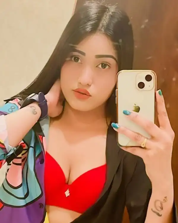 Anjali top rated call girls in Pushkar