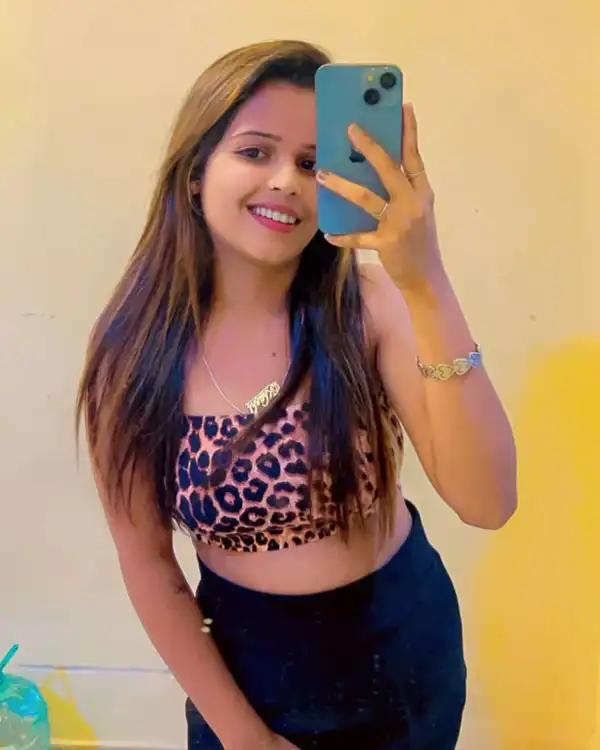 Nisha best call girls in Pushkar