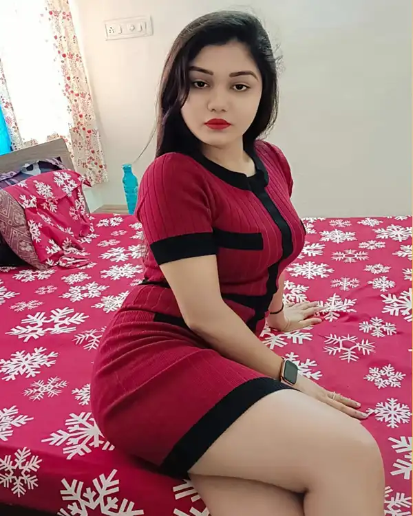 Tanya booking now call girl Pushkar