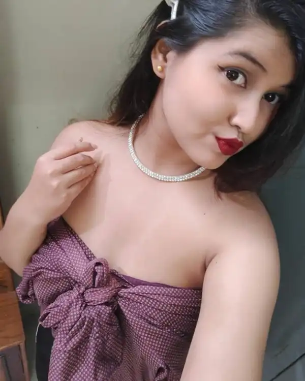 Megha Pushkar escort service
