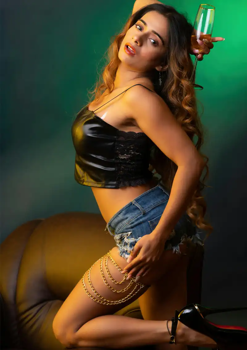 best Pushkar escorts service