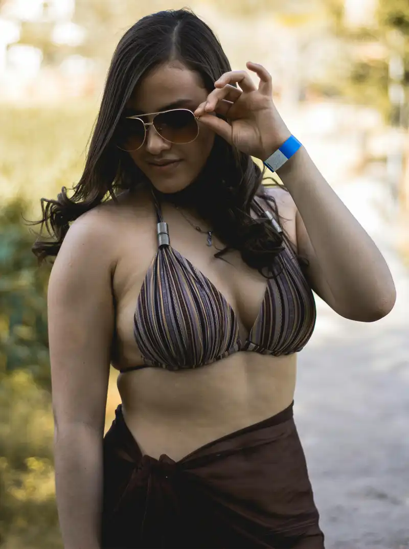 incall and outcall Call girls in Pushkar
