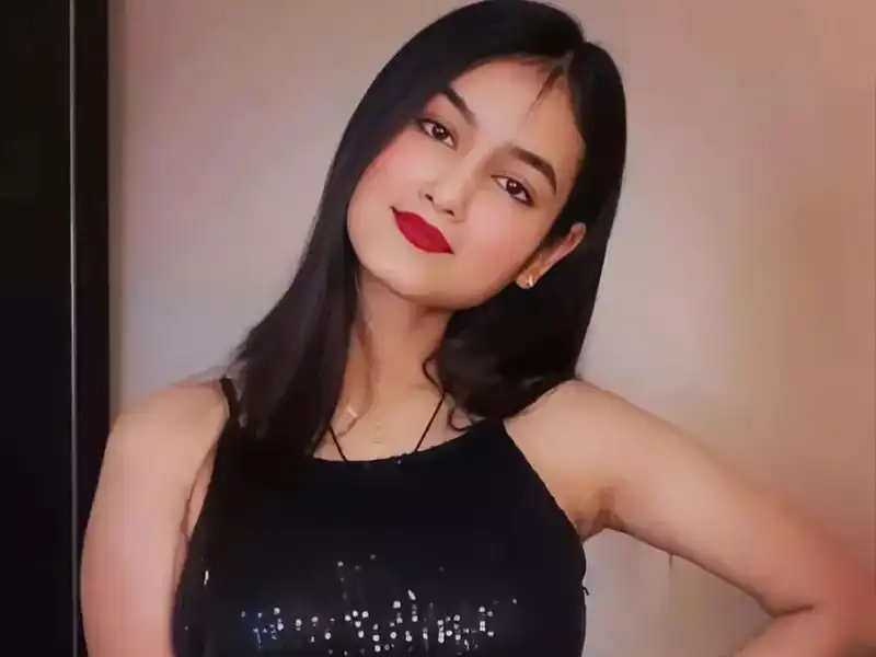 College Call Girls in Pushkar