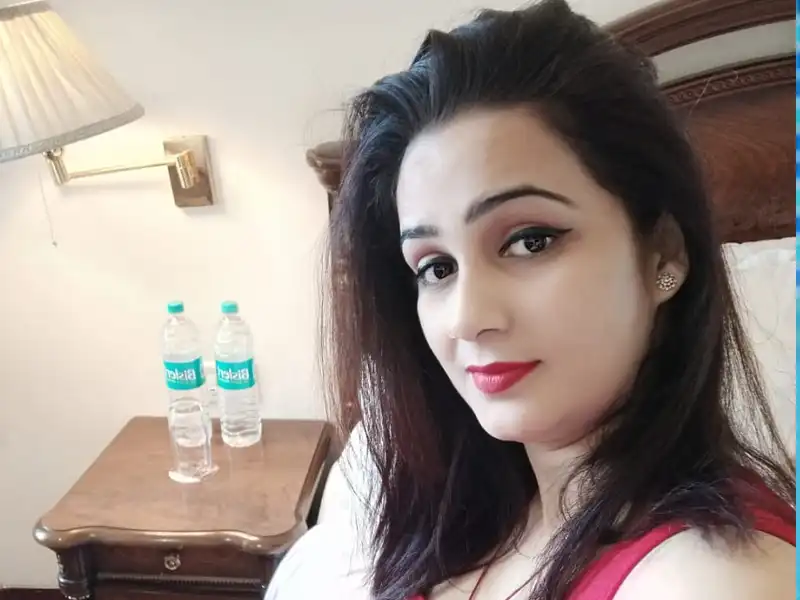Punjabi Call Girls in Pushkar