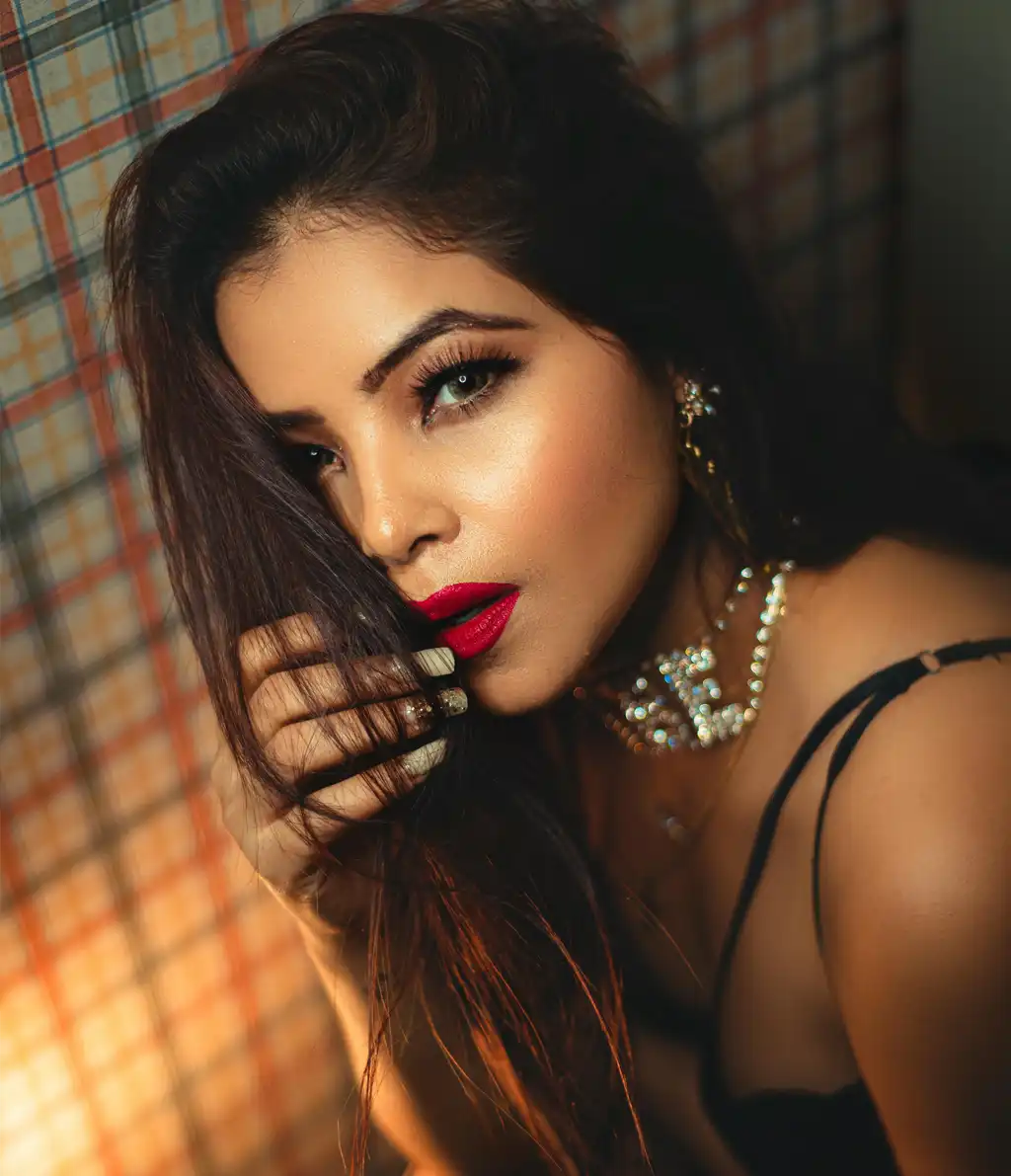 Vip Call Girl Pushkar